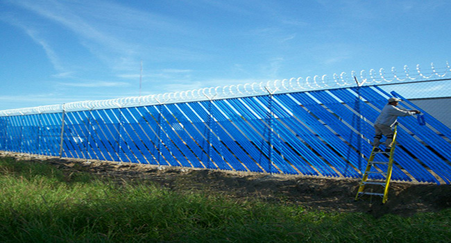 Motherboard gigabyte