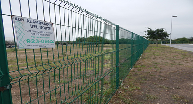 motherboard vga ports dvi hdmi